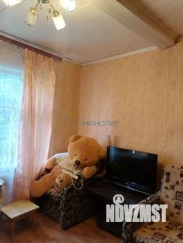 Дом 70м², 1-этажный, участок 3 сот.  