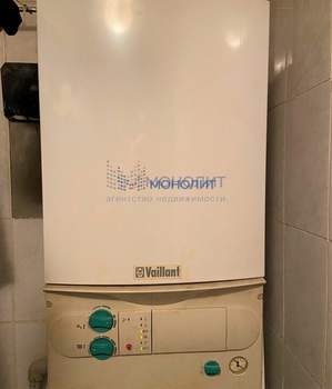 Дом 300м², 3-этажный, участок 1 сот.  