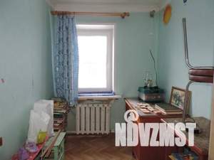 Дом 70м², 1-этажный, участок 10 сот.  