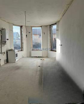 Дом 140м², 2-этажный, участок 4 сот.  