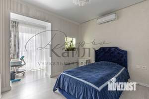 Дом 218м², 2-этажный, участок 15 сот.  