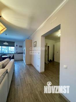 Коттедж 252м², 2-этажный, участок 12 сот.  