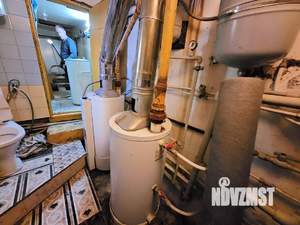 Коттедж 250м², 2-этажный, участок 18 сот.  