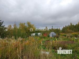 Дом 500м², 2-этажный, участок 12 сот.  