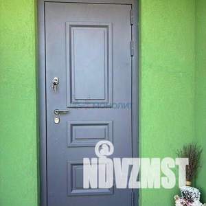 Дача 80м², 2-этажный, участок 7 сот.  