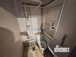 Дом 95м², 1-этажный, участок 4 сот.  