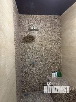 Дом 210м², 2-этажный, участок 16 сот.  