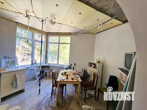 Коттедж 250м², 2-этажный, участок 18 сот.  