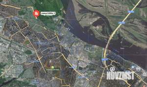 Дом 41м², 1-этажный, участок 14 сот.  