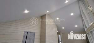 Дом 100м², 1-этажный, участок 5 сот.  