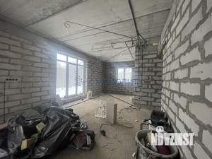 Дом 114м², 1-этажный, участок 10 сот.  