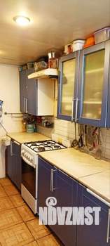 Дом 140м², 1-этажный, участок 673 сот.  