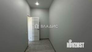 Дом 123м², 2-этажный, участок 10 сот.  