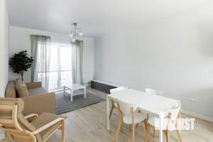 Коттедж 128м², 2-этажный, участок 5 сот.  