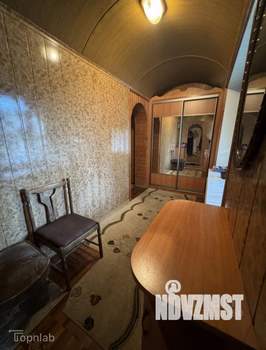 Дом 304м², 2-этажный, участок 17 сот.  