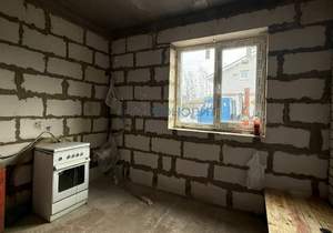 Дом 109м&sup2;, 2-этажный, участок 6 сот.  