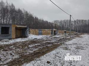 Дом 145м², 2-этажный, участок 7 сот.  