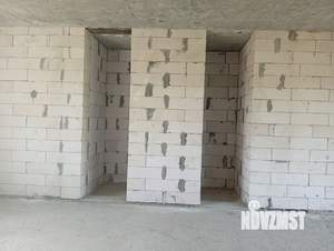 Коттедж 125м², 1-этажный, участок 9 сот.  