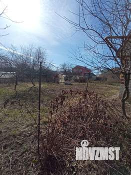 Дом 90м², 2-этажный, участок 8 сот.  