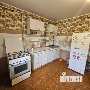 Дом 161м², 4-этажный, участок 10 сот.  