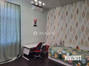 Таунхаус 156м², 3-этажный, участок 8 сот.  