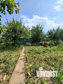 Дом 30м&sup2;, 2-этажный, участок 5 сот.  