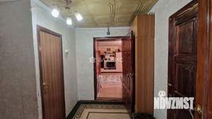 Дом 88м², 1-этажный, участок 20 сот.  