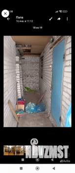 Дача 45м², 2-этажный, участок 5 сот.  