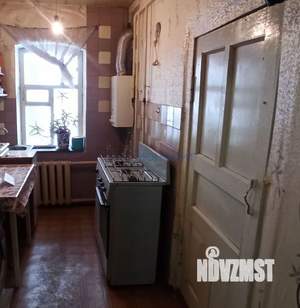 Дом 88м², 2-этажный, участок 12 сот.  