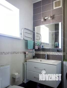 Таунхаус 75м², 2-этажный, участок 2 сот.  