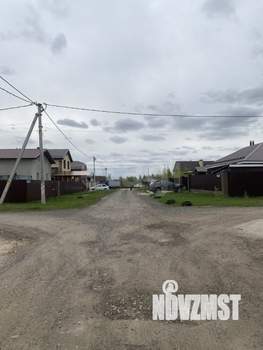 Дом 135м², 1-этажный, участок 10 сот.  