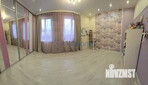 Дом 155м², 3-этажный, участок 4 сот.  