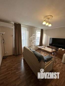 Дом 87м², 2-этажный, участок 2 сот.  