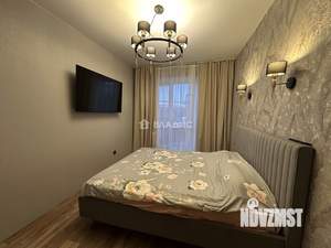 Таунхаус 111м², 2-этажный, участок 4 сот.  