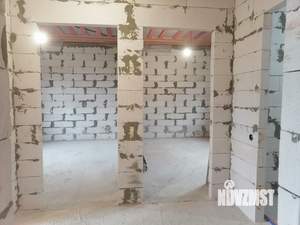 Дом 127м², 1-этажный, участок 5 сот.  