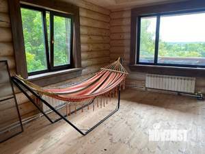 Дом 220м², 3-этажный, участок 20 сот.  