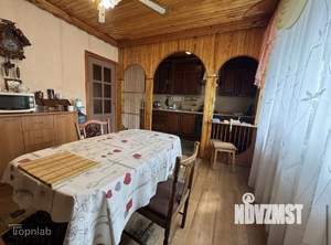 Дом 304м², 2-этажный, участок 17 сот.  