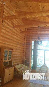 Дом 142м², 1-этажный, участок 16 сот.  