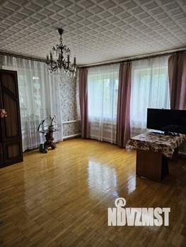 Дом 237м², 2-этажный, участок 20 сот.  