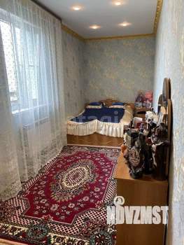 Дом 221м², 2-этажный, участок 6 сот.  