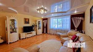 Дом 286м², 2-этажный, участок 14 сот.  