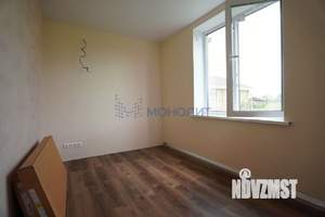 Дом 154м², 2-этажный, участок 10 сот.  