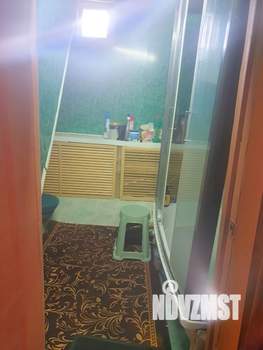 Дом 160м², 2-этажный, участок 4 сот.  