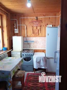 Дом 90м², 2-этажный, участок 8 сот.  