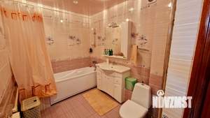 Дом 286м², 2-этажный, участок 14 сот.  