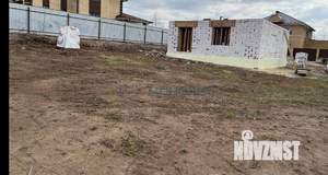 Дом 150м², 2-этажный, участок 10 сот.  