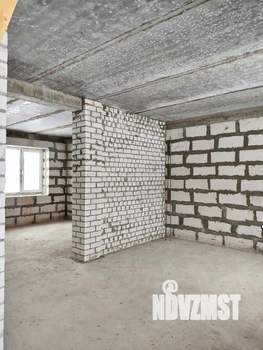 Дом 120м², 2-этажный, участок 7 сот.  