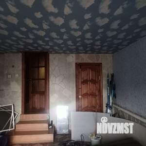 Дом 86м², 2-этажный, участок 5 сот.  