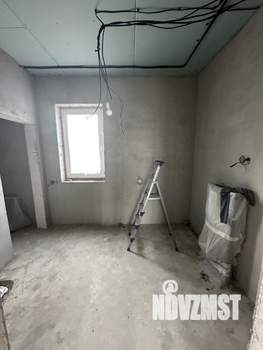 Коттедж 160м², 2-этажный, участок 8 сот.  