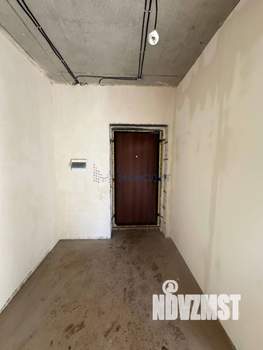 Дом 144м&sup2;, 2-этажный, участок 7 сот.  